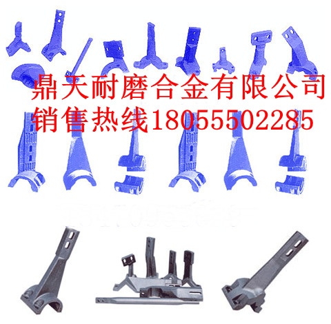南方路機瀝青拌合站耐磨襯板、南方路機拌缸葉片、振動(dòng)篩網(wǎng)熱銷(xiāo)