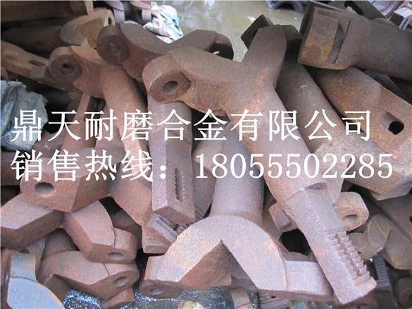 無(wú)錫遠大3000攪拌機耐磨襯板、無(wú)錫遠大拌葉片、攪拌臂批發(fā)商