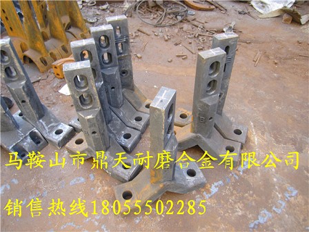 韓國斯貝柯4000瀝青攪拌站耐磨襯板、振動(dòng)篩網(wǎng)、攪拌臂價(jià)格