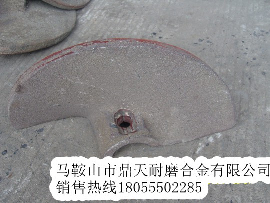 ABG423攤鋪機螺旋葉輪、ABG瓦蓋、履帶板優(yōu)惠供應