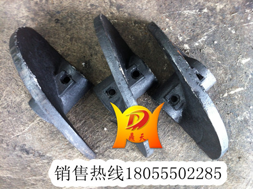 戴納派克攤鋪機螺旋葉輪、戴納派克護瓦、履帶板銷(xiāo)售處