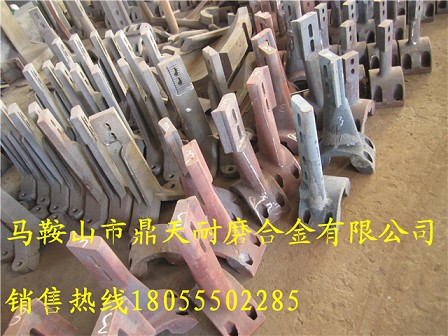 Marini瑪連尼系列優(yōu)質(zhì)葉片，瑪連尼3000耐磨性好拌葉片規格