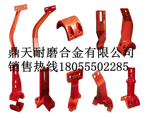 網(wǎng)上銷(xiāo)售山西榆次LQB3000拌缸葉片、高鉻襯板（真正的廠(chǎng)家直銷(xiāo)）