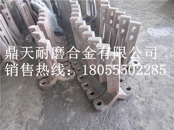 無(wú)錫雪桃瀝青攪拌主機耐磨配件，無(wú)錫雪桃4000瀝青攪拌機葉片規格