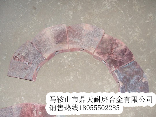 卡特彼勒好質(zhì)量攤鋪機葉輪、布料葉片、瓦蓋生產(chǎn)廠(chǎng)家