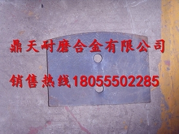 佛山佛宇穩定土拌合機配件，佛山佛宇水穩站配件銷(xiāo)售部
