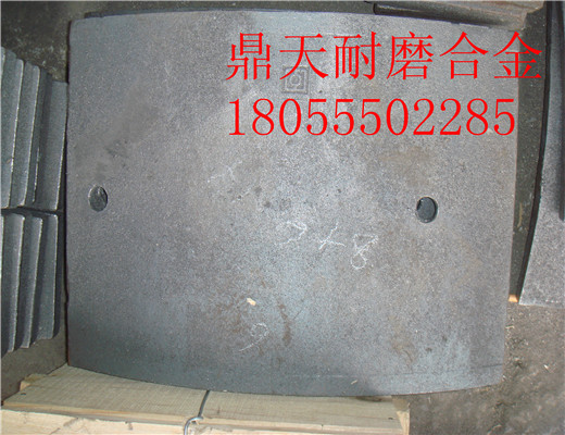 北京加隆3000、4000、2000瀝青拌合站，好質(zhì)量襯板在哪買(mǎi)
