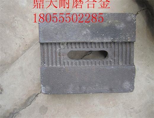 無(wú)錫路通3000、4000、2000瀝青攪拌機，好質(zhì)量攪拌臂