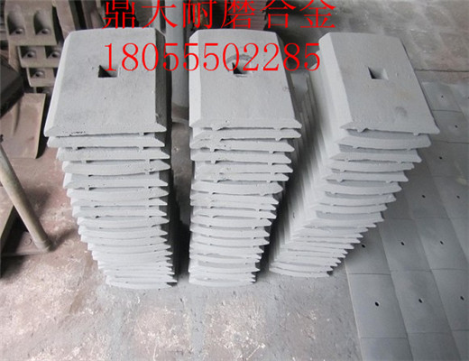 無(wú)錫錫通4000、1500瀝青攪拌主機，高鉻合金襯板，質(zhì)優(yōu)價(jià)廉