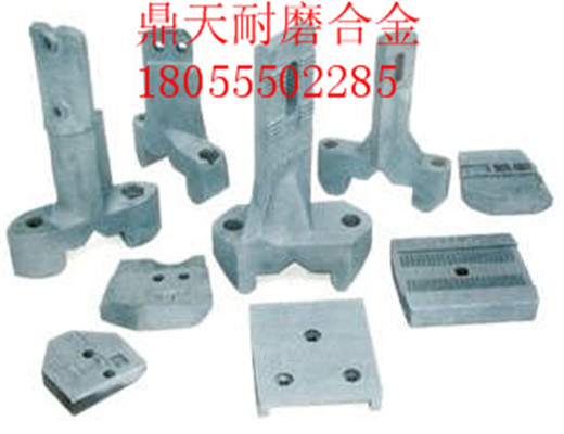 南陽(yáng)亞龍3000、4000瀝青攪拌主機，高鉻合金襯板，價(jià)格